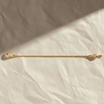 Load image into Gallery viewer, Diamond Bracelet 1.76 Carats, Micro Pavé Setting, Solid 9K & 14K Gold, Elegant Stackable Jewelry, Bridal Gift, Daily Wear Gold Jwalin Jewels