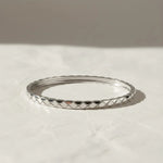 Load image into Gallery viewer, Classic Gold Bangle, 14K Gold Bracelet for Women, Plain Gold Bangle Bracelet, Hinged Plaing Gold bracelet, Simple Gold Bangle Jwalin Jewels