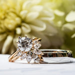 Load image into Gallery viewer, Master Ring