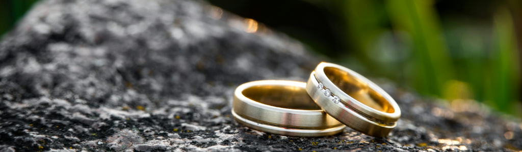 Silver Or Gold Jewelry: Which Suits Your Skin Tone Best?