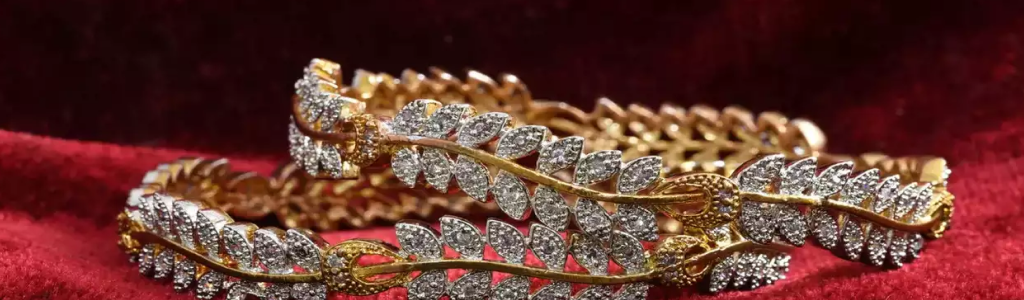 Top 3 Rose Cut Moissanite For Modern Engagement Rings In 2025