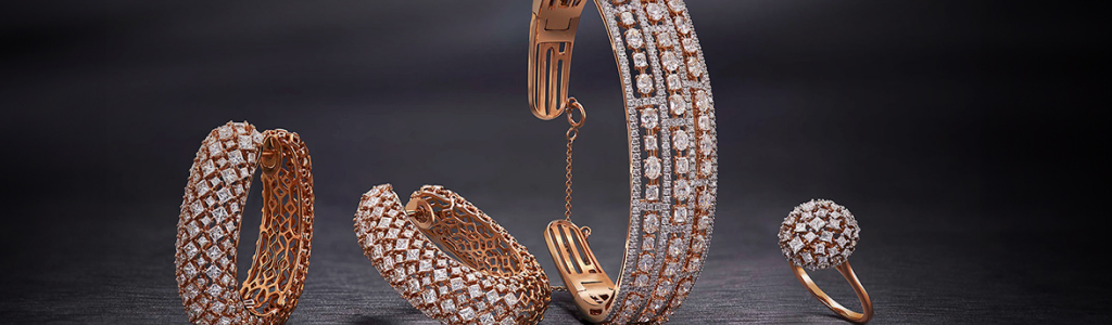 Fine Jewelry Vs. Fashion Jewelry: Key Differences Explained?