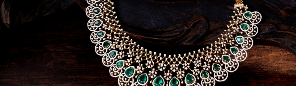 Simone Biles Engagement Ring- Look at Her Sparkler