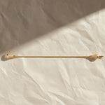 Load image into Gallery viewer, Diamond Bracelet 1.76 Carats, Micro Pavé Setting, Solid 9K &amp; 14K Gold, Elegant Stackable Jewelry, Bridal Gift, Daily Wear Gold