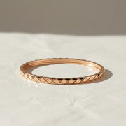 Classic Gold Bangle, 14K Gold Bracelet for Women, Plain Gold Bangle Bracelet, Hinged Plaing Gold bracelet, Simple Gold Bangle Jwalin Jewels