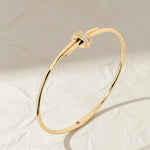 Load image into Gallery viewer, Diamond and Ruby Bracelet, 14K Solid Gold Pavé Open Cuff, Sustainable Luxury Jewelry, Gift for Her, Modern Designer Bangle Jwalin Jewels