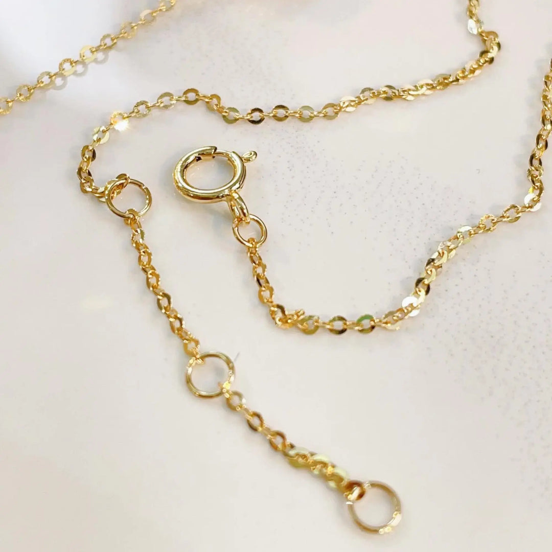 Oval Ruby Diamond Bracelet in Solid Gold, Pink Ruby Chain Bracelet with Lab Grown Diamonds, Handmade Fine Jewelry Gift for Her Jwalin Jewels