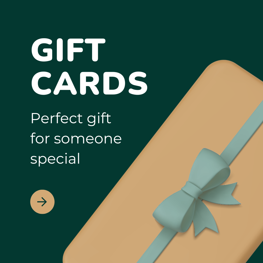 Jwalin Jewels Gift Cards