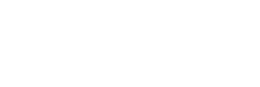 Jwalin Jewels